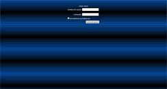 Desktop Screenshot of encuesta.redlab.com.mx