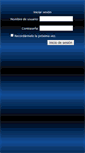 Mobile Screenshot of encuesta.redlab.com.mx